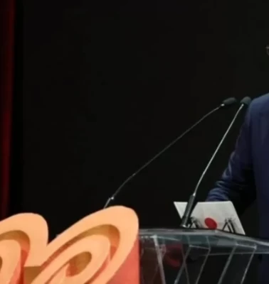Cumhurbaşkanı Yardımcısı Yılmaz: Türkiye, hem haklı hem güçlü olmak zorunda