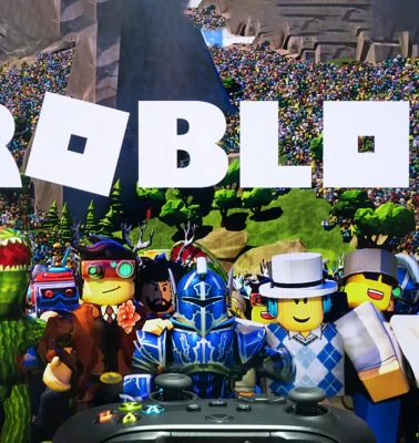 Roblox açıldı mı? Türkiye'de 680 günlük erişim engeli kaldırıldı! İşte yeni kurallar ve giriş ekranı