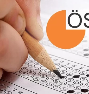 2026 YKS sorular ve cevap anahtarları! ÖSYM YKS (TYT-AYT-YDT) soru kitapçığı PDF indir ekranı