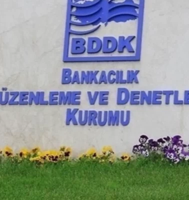 BDDK'dan Dost Katılım Bankası'na kuruluş izni
