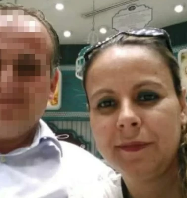 Küçük kız annesine siper olmuştu! Kezzaplı saldırıdan acı haber geldi