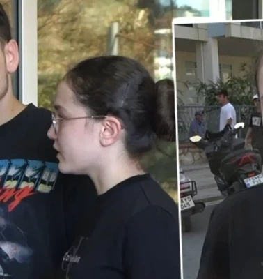 Alanya'da YKS heyecanı: İkamet belgesindeki detay üniversite hayallerini yıktı