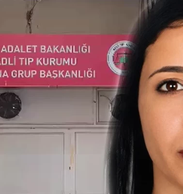 Adana'dan acı haber: İcra Müdür Yardımcısı 2 ay sonra evlenecekti, evinde ölü bulundu