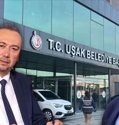 Özkan Yalım’ın yeni ifadesi ortaya çıktı: Özgür Özel’in helikopter, Maybach ve para trafiği