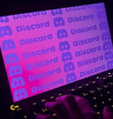 Discord açılacak mı, ne zaman açılacak? Bakan Uraloğlu’ndan son dakika Discord açıklaması! (2026)