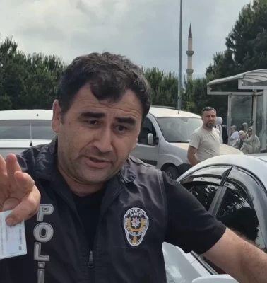 LGS’de nefes kesen kimlik telaşı!