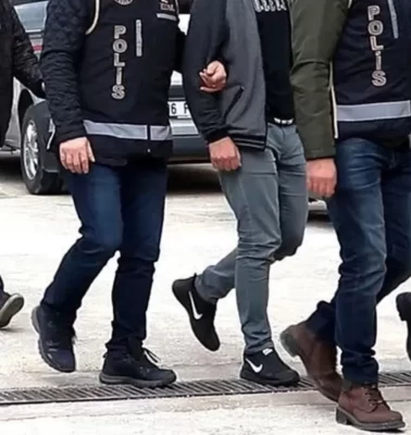 65 ilde mali suç operasyonu: 346 şüpheli için gözaltı kararı!