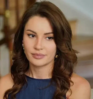 Ece İrtem alkol ve antidepresan nedeniyle mi öldü?