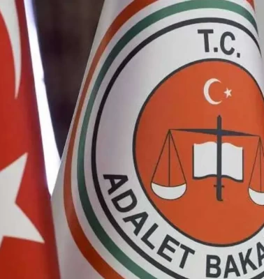 Adalet Bakanlığı Personel Alımı Sonuçları 2026: İlk adliyeler açıkladı