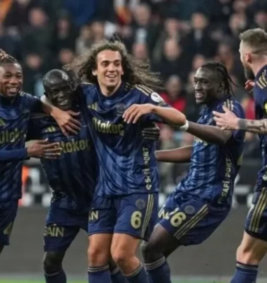 Fenerbahçe - Admira maçı canlı izle | Fenerbahçe Admira hazırlık maçı TV100 canlı yayın bilgileri