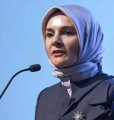 Kamuda çalışan anne ve babalara müjde: 0-6 yaş kreşlerinde yeni dönem