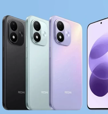 Redmi Note 17 fiyat listesi ve Türkiye satış fiyatı sızdı