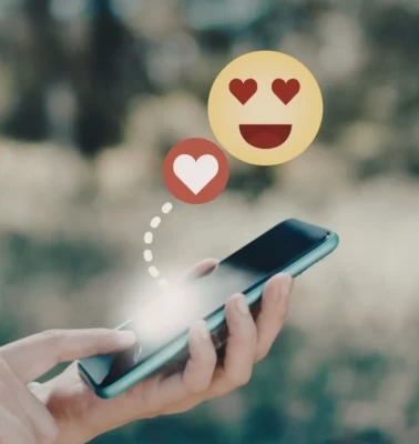 WhatsApp'ta silinen mesajlar nasıl görülür?