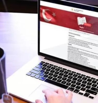 Öğrenci affı Resmi Gazete'de yayımlandı mı? 2026 öğrenci affı çıktı mı, kimleri kapsıyor?