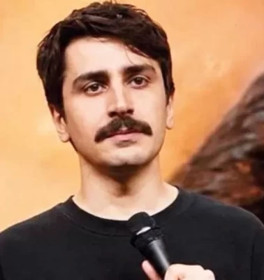 Deniz Göktaş hakkında karar! İfadesindeki o soruya verdiği cevap dikkat çekti
