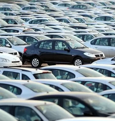 Gümrükte satılık otomobiller 63 bin TL'den başladı! E-İhale araç listesi
