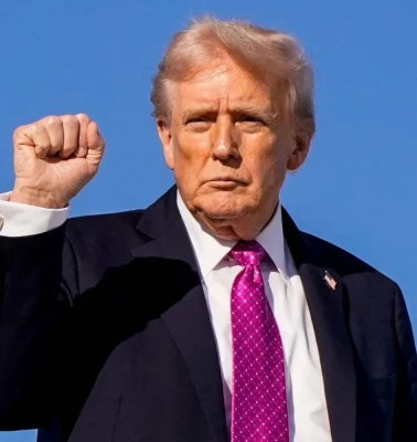 Trump'tan NATO çıkışı: 'ABD NATO'yu korumak için fazla para harcıyor'