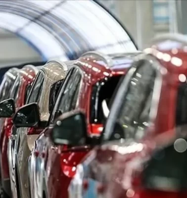 Gümrük araç satış listesi 2026: E-ihale ile ucuz araba nasıl alınır?
