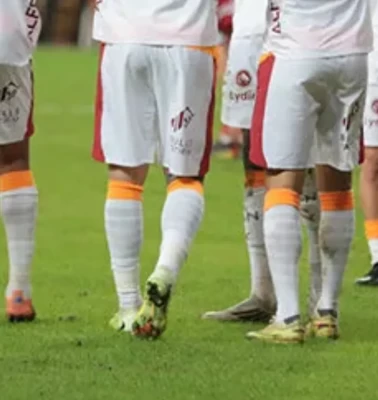 Galatasaray hazırlık maçları ze zaman, saat kaçta? GS hazırlık maç takvimi