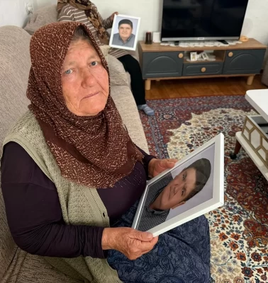 'Hayvanlara büyü yaptı' iddiasıyla vahşice öldürdü!