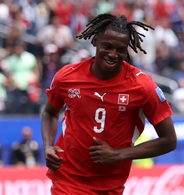 Aston Villa'dan 70 milyon euroluk transfer!