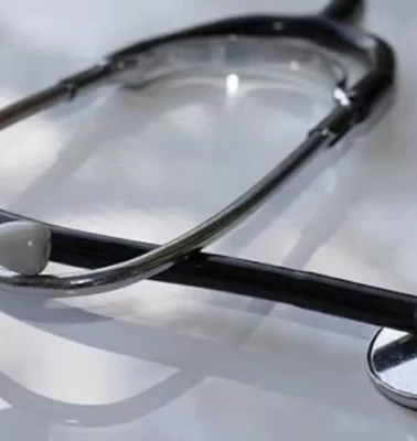 Uzmanlık eğitimi almak isteyen hekimler için geri sayım başladı