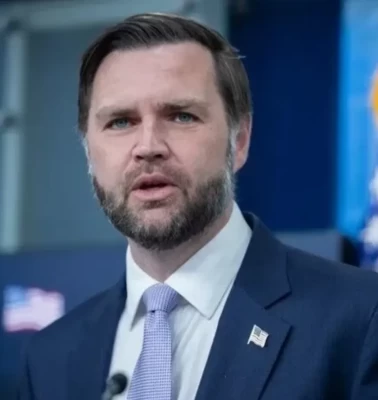 ABD Başkan Yardımcısı Vance: İran'a yönelik baskıyı sürdüreceğiz