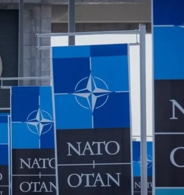 NATO'dan Hürmüz Boğazı toplantısı: Müttefik ülkelerin olası katkıları ele alındı