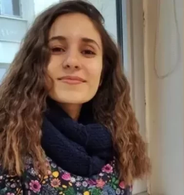 Gülistan Doku dosyasında çember daralıyor