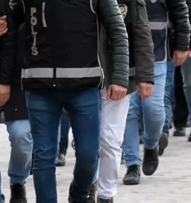 Muğla’da göçmen kaçakçılığı operasyonları: 5 tutuklama