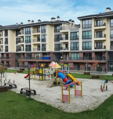 İstanbul’un dönüşümünde 1 milyon eşiği aşıldı