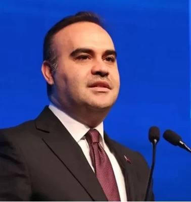 Yapay zekâda 5 yıllık büyük hamle