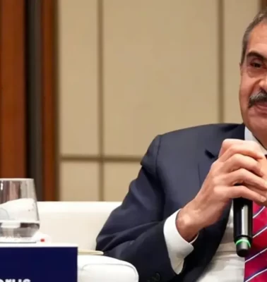 Sınav sisteminde değişiklik var mı? MEB Bakanı Yusuf Tekin'den YKS ve LGS açıklaması