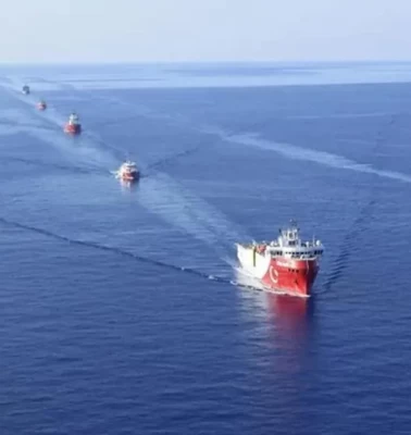 Somali’den Türkiye’ye çağrı