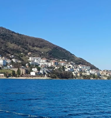 Ordu genelinde denize girmek yasaklandı