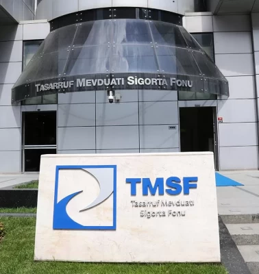 TMSF 106 aracı satışa çıkarıyor! Marka ve fiyatlar belli oldu