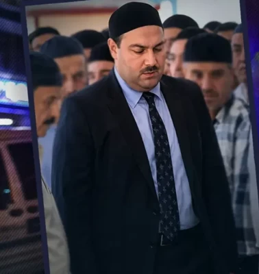 Alihan Kuriş’in kara kutusu açıldı