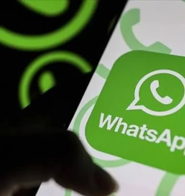 WhatsApp'ta telefon numarası paylaşma zorunluluğu bitti!