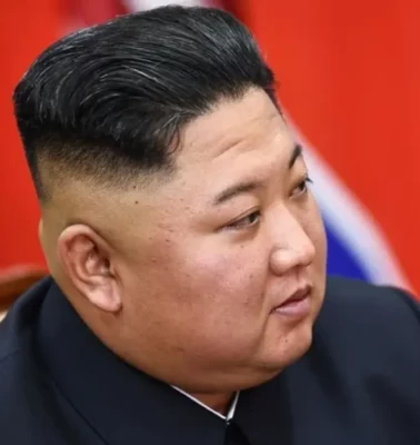 Kuzey Kore Lideri Kim Jong-un'un soyadı ne? İşte Doğu Asya isim kültürü ve gerçekler...