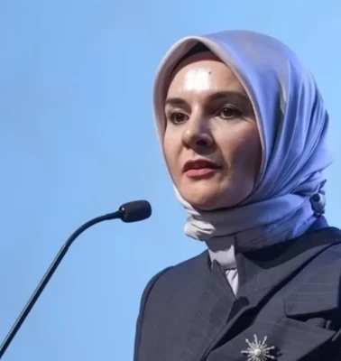 Terörle mücadelede yaralananlara yeni hak! Tarih açıklandı