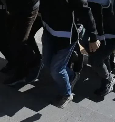 Vize danışmanlığı soruşturmasında yeni gelişme!