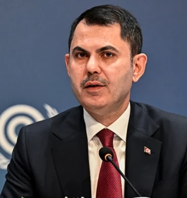 Dünyanın en dar çarşısı restore edildi