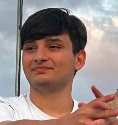 7 günlük umutlu bekleyiş ağaç dibinde bitti