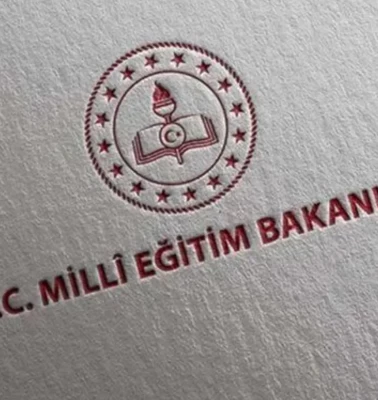 MEB sitesine erişim sorunu! LGS nakil sonuçları e-Okul'dan nasıl bakılır? İşte alternatif sorgulama ekranı...