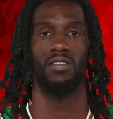 Karşıyaka Basketbol, Briante Weber'i kadrosuna kattı