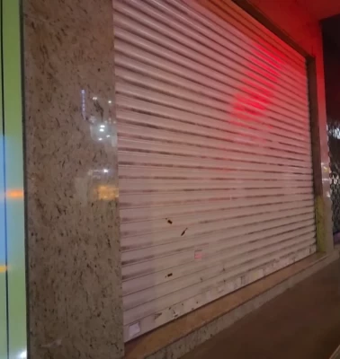 Küçükçekmece'de kuyumcuya silahlı saldırı: Şüpheli 12 saat sonra yakalandı