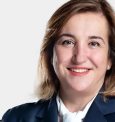 Eski AK Parti Milletvekili Sibel Gönül hayatını kaybetti