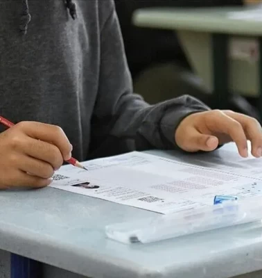 LGS 1. nakil sonuçları ne zaman açıklanacak? 2. nakil takvimi!