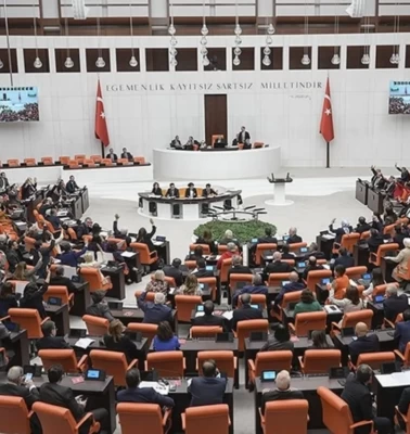 Şehit aileleri ve gazilerin hakları genişliyor