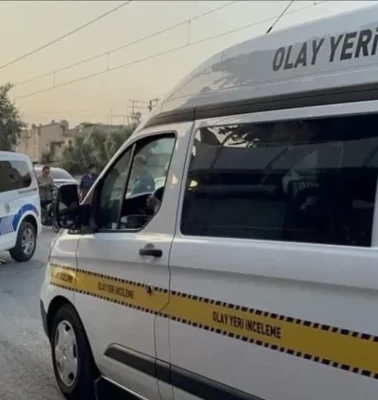 Domuz sanıp ateş ettiği babasının ölümüne neden oldu